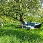 In Lejlighed Klemensker