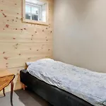 Lejlighed In